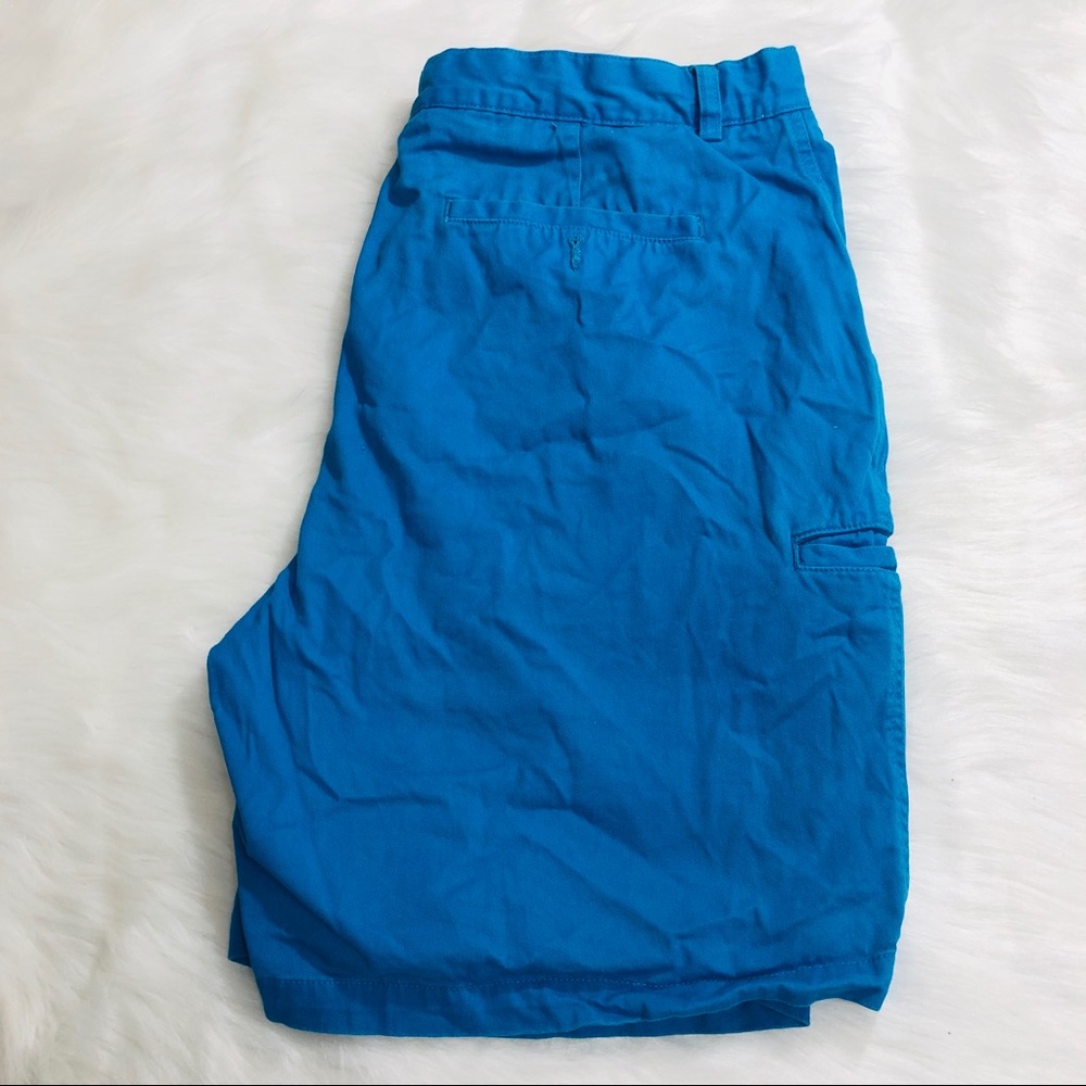 🆕JUST LISTED!🆕 Men’s Boca Classics Shorts🇺🇸 - Picture 2 of 5